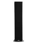 Am5575-c Polk Audio Black Way Rti Floorstanding Tower Loudspeaker 747192118419 Am5575-c Polk Audio Black Way Rti Floorstanding Tower Loudspeaker 747192118419