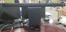 Am6214-a Polk Audio Signa Ultra Slim Sound Bar With Wireless Subwoofer