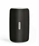 Am6912-a Polk Audio Brand New Omni Wireless Speaker