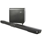 Am6914-a Polk Audio Black Omni 747192124694