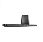 Am8214 Polk Audio Magnifi Max Home Theater Sound Bar System Am8214 Polk Audio Magnifi Max Home Theater Sound Bar System