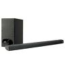 Am9214a Polk Incomplete Audio Channel Soundbar And Wireless Subwoofer 747192127947