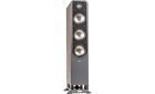 Am9532-a Polk Audio Signature Black Walnut Tower Speaker New 683192139965