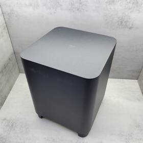 Hm24sw Amazon 840414621183 Sub-woofer Only For Fire Tv 3.1 Or 5.1 Channel Soundbar Plus