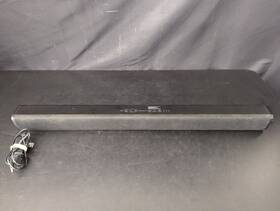 Sb20 Amazonbasics 2.0 Bluetooth Soundbar