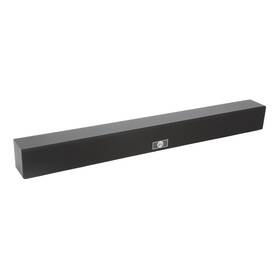 Auxamb714sb Amb Plus 7.1.4 Smart Soundbar - Sku#1791026