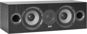 Dc52-bk Americas Inc Debut 2.0 C5.2 Center Channel Speaker Black - 1 Inch Cloth Dome Tweeter And Dual 5.25 Dc52-bk Americas Inc Debut 2.0 C5.2 Center Channel Speaker Black - 1 Inch Cloth Dome Tweeter And Dual 5.25