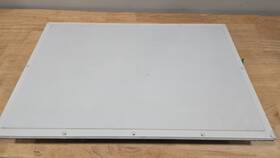 Aiq130 Amina Speaker