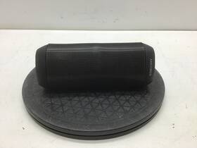 Acb-001 Ancober Bluetooth Speaker