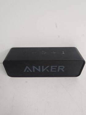P24030295 Anker 165165161116 Soundcore 2