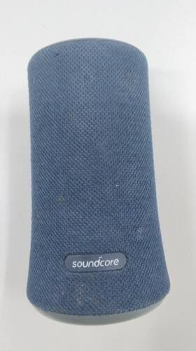 P24025791 Anker 848061044690 Soundcore Flare Bluetooth Speaker