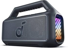 A3138 Anker Soundcore Boom 2 By Outdoor Speaker 80w Subwoofer Bassup 2.0 24h Play A3138 Anker Soundcore Boom 2 By Outdoor Speaker 80w Subwoofer Bassup 2.0 24h Play