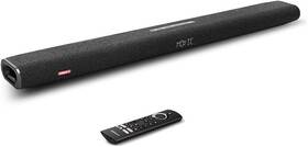 Ak-d3000111 Anker Nebula Soundbar Fire Tv Edition 4k Hdr Support 2.1 Channel D3000 - Black