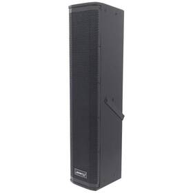 Ap-array4x6 Antakipro Powered Professional Active Array System - Scratch And Dent
