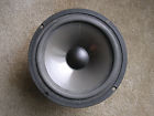 Ap210z0 Subwoofer Needs Recone Otherwise Excellent Home Stereo Audio