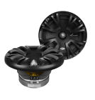 Apmbg8sl4 Audiopipe Midbass Midranges 8 784644224397 Apmbg8sl4 Audiopipe Midbass Midranges 8 784644224397