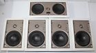 Apmi1500 Audiopipe Amplifier Mini Class 784644416501 Apmi1500 Audiopipe Amplifier Mini Class 784644416501