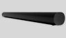 Arcg1us1blk Sonos Arc Channel Smart Soundbar Black