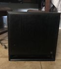 Ars112ps Acoustic Research Watt Subwoofer