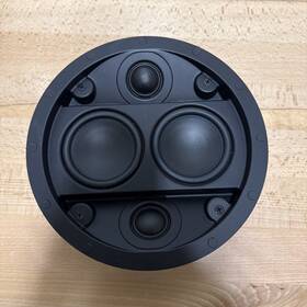 Mezz-8-surr Artison Mezzanine 8 Speaker - Mez-8-surr Each