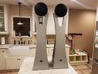 Artistic Audio Mobius Speaker Set