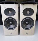As-b2-1 Athena Audition Series Two Way Bookshelf Speakers Black As-b2-1 Athena Audition Series Two Way Bookshelf Speakers Black