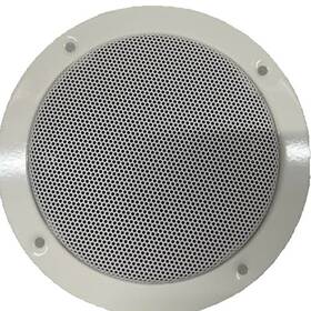 1102094w Asa Electronics 5 Inch Speaker