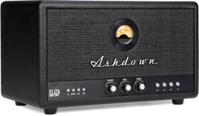 Ashdown 607469927765 Eliza Bluetooth Home Speaker
