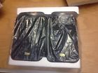 Asp-25 Asp25b Tic 25-50 Watt 3-way Asp-25 Asp25b Tic 25-50 Watt 3-way