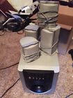 Asr150 Venturer Surround Sound Home Asr150 Venturer Surround Sound Home
