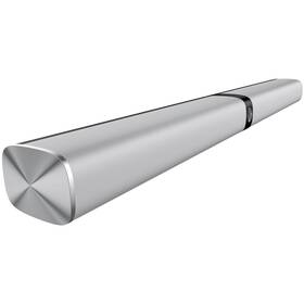 Assistrust 977741971910 Sound Bar For Smart Tv 80w Soundbar With Bluetooth/arc/opt/aux Co
