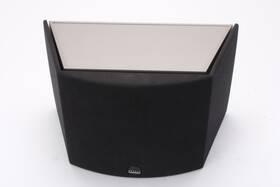 As-r1 Athena Technologies Bi-pole Surround Speaker With Grill As-r1 Athena Technologies Bi-pole Surround Speaker With Grill