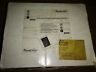 Ati200 Phoenix Gold Ati Speaker Ati200 Phoenix Gold Ati Speaker