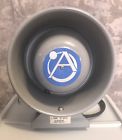 Atl-mo-2 Atlas Sound Compact Mobile Communication Loudspeaker Ohm