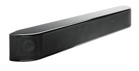 Fs71-gta-36150360 Atlantic Technology Fs-7.1-glb 7-channel Home Theater Surround Sound Soundbar