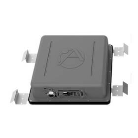 Shs-6t2 Atlas Ied 2 Way Loudspeaker