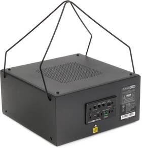 M1000a35 Atlasied Active Sound Masking System