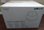 Atrsub10te Polk Audio Atrium Sub10