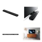 Ats-1070r Ats1070r Factory Recertified Refurbished Sound Bar With Subwoofers And 027108109848 Ats-1070r Ats1070r Factory Recertified Refurbished Sound Bar With Subwoofers And 027108109848