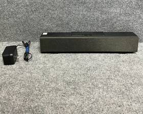 Sbb-a5520 Atune Analog 16 Inch Bluetooth Soundbar Speaker