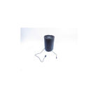 Audio Canz Xl Portable Bluetooth Speaker Black Audio Canz Xl Portable Bluetooth Speaker Black