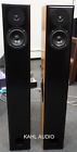 Audio Physic Virgo Floorstanding Stereophile Msrp Audio Physic Virgo Floorstanding Stereophile Msrp