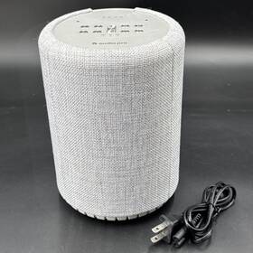 07330117146210 Audio Pro G10 Wireless Bluetooth Smart Speaker Google Cast Assistant - Airplay