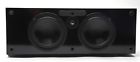 Center-1 Audiocenter - 1 Now Hear This Nht Audio Speaker