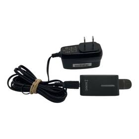 Ac1a Audiosonic Excellent Tested Sonic Enchant Line Adds Soundclip-a Wireless Bluetooth Works