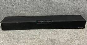 S3d40 Audiosource Audio Source Soundbar 2 Channel 160w Sonic Emotion 3d S3d40 Audiosource Audio Source Soundbar 2 Channel 160w Sonic Emotion 3d