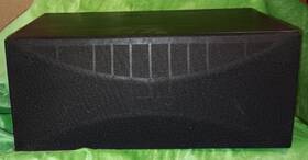 Lsc-537m Aura Line Source Loud Speakers Tested Lsc-537m Aura Line Source Loud Speakers Tested