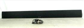 Xb40210ws Auvio Xb40610ws Sound Bar And Hdmi Cord No Power
