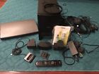 Av35 Bose Media Center Iii Complete Speaker System Remote Mint Av35 Bose Media Center Iii Complete Speaker System Remote Mint