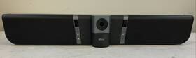 Ns-w2a Aver Vb342 Video Conference Soundbar Ns-w2a Aver Vb342 Video Conference Soundbar